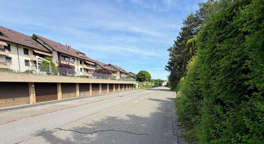 Appartement 3.5 pièces à acheter à Winznau - image 1/17