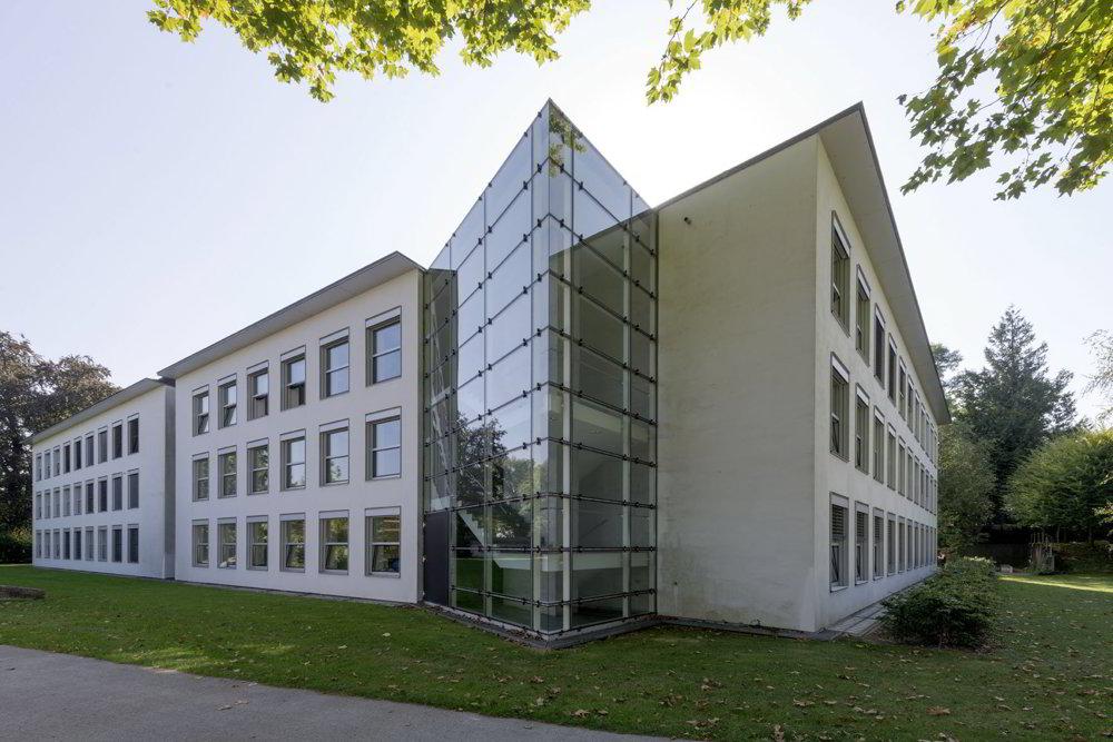 Bureau & Commerce null pièces à louer à Aarau - image 1/1