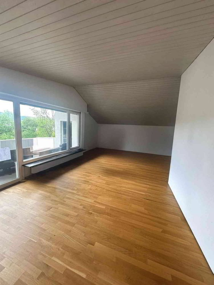 4.5 rooms Apartment for rent in Oberwil BL - image 1/9