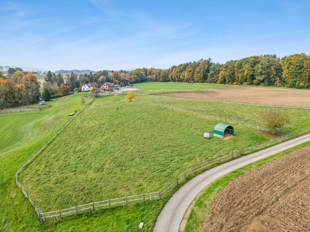 5 Zimmer Haus zum verkaufen in Dotnacht - Bild 1/11