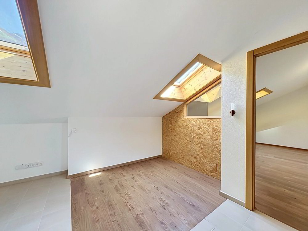 4 rooms House to buy in Vétroz - image 1/13