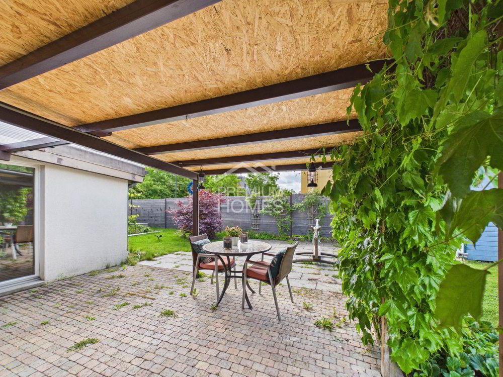 Maison 5 pièces à acheter à Zofingen - image 1/13