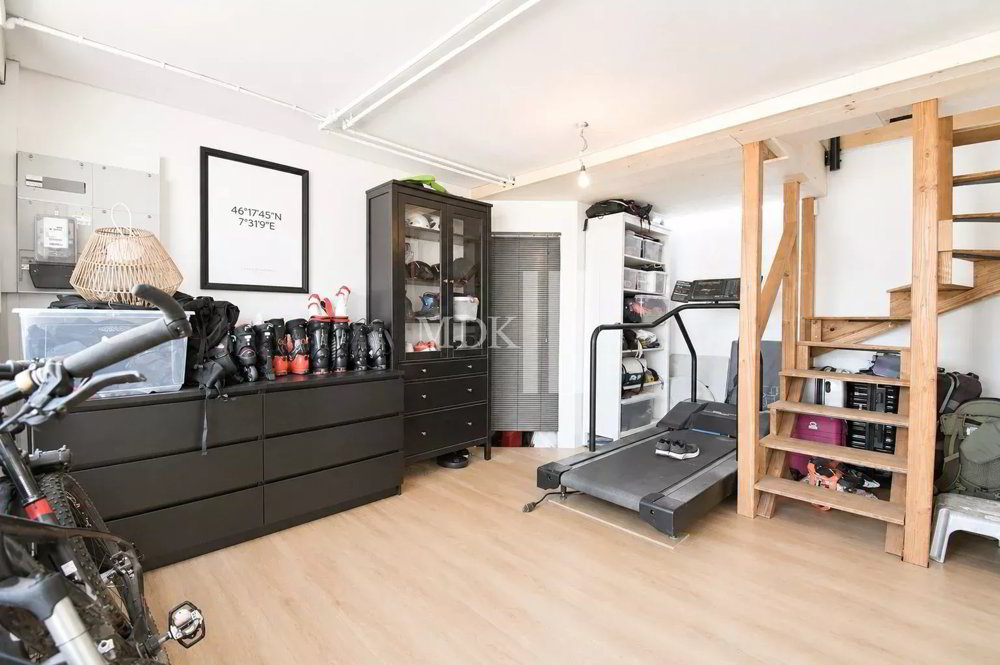 5 Zimmer Haus zum verkaufen in St-Gingolph - Bild 1/13