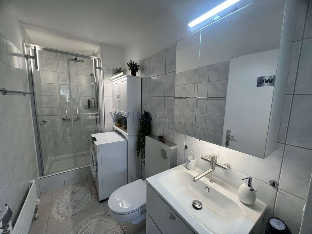 Appartement 5 pièces à acheter à Kleindöttingen - image 1/11