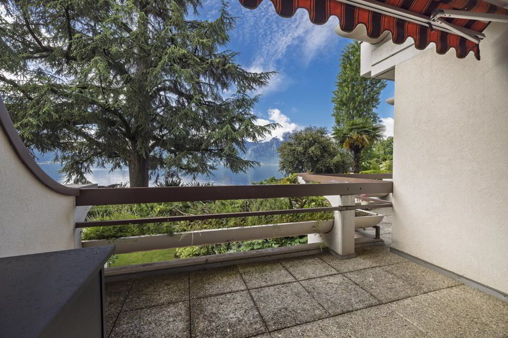 Appartamento di 3 locali in vendita a Montreux - immagine 1/13
