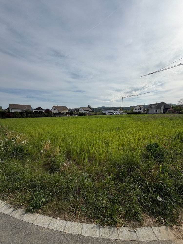 Terreno di null locali in vendita a Breitenbach - immagine 1/5