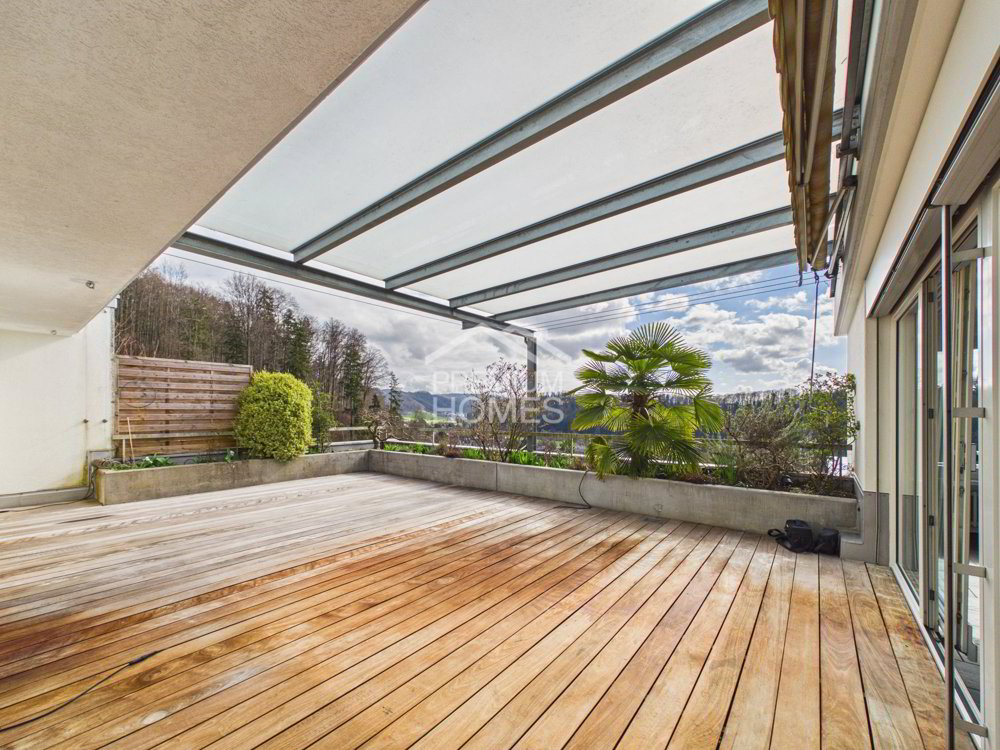 Appartamento di 3 locali in vendita a Stallikon - immagine 1/11