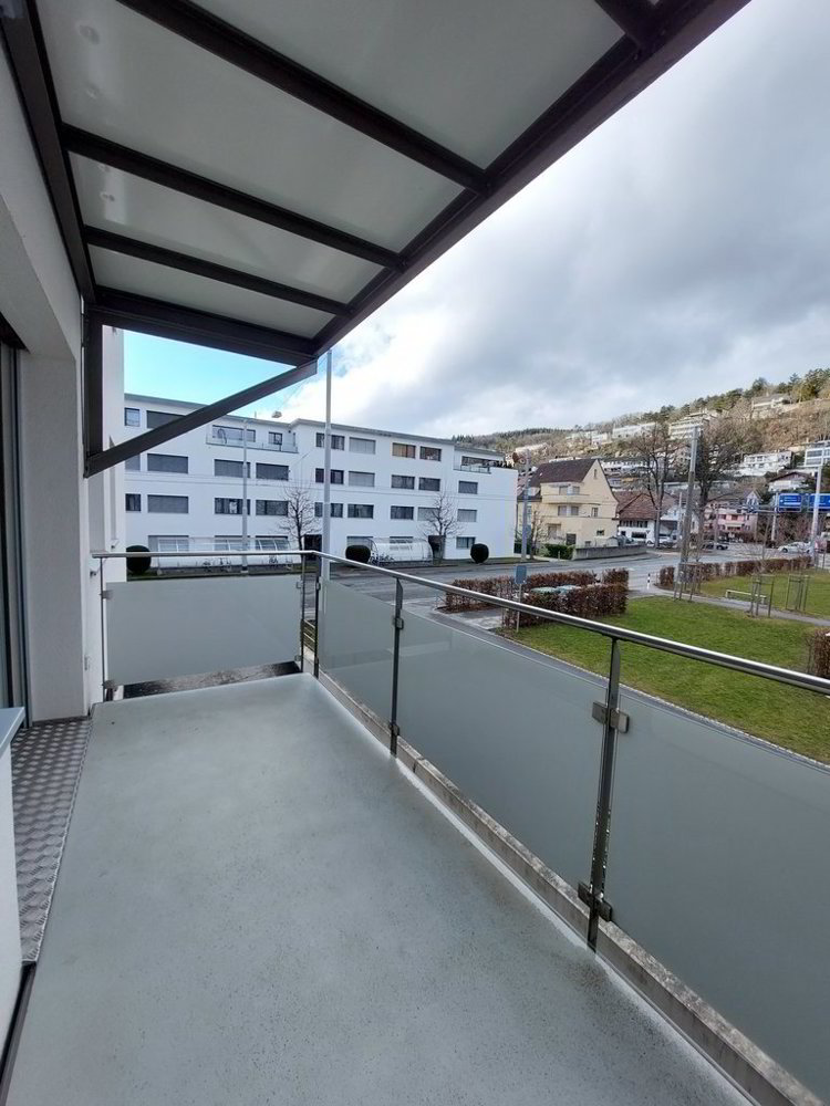 Appartement 2.5 pièces à louer à Bienne - image 1/5