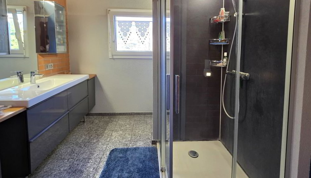 4 rooms House to buy in Grône - image 1/11