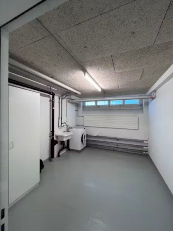 1 rooms Apartment for rent in Winterthur - image 1/10