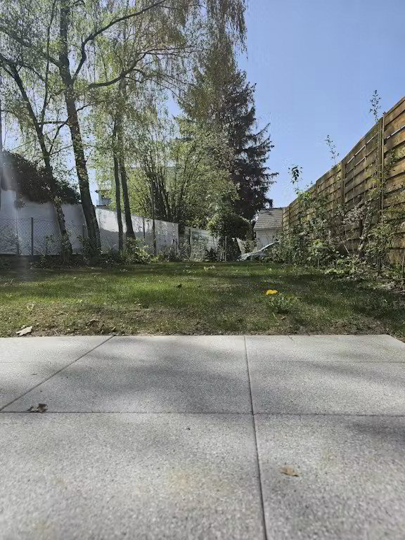 Appartamento di 3 locali in affitto a Renens VD - immagine 1/8