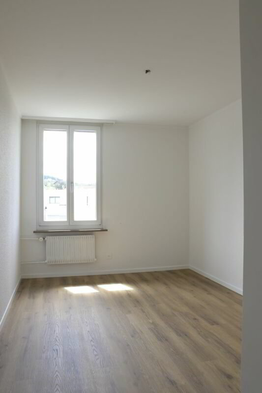 Appartamento di 4 locali in affitto a Gossau SG - immagine 1/8