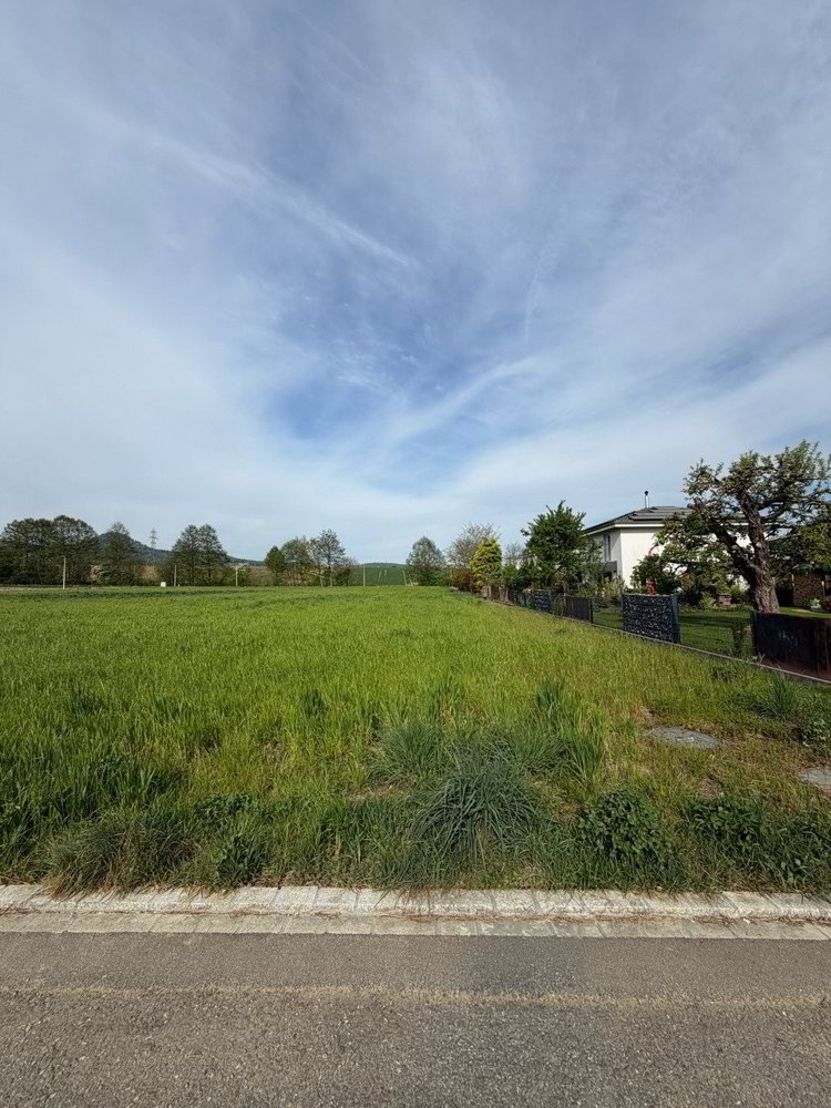 Terreno di null locali in vendita a Breitenbach - immagine 1/5