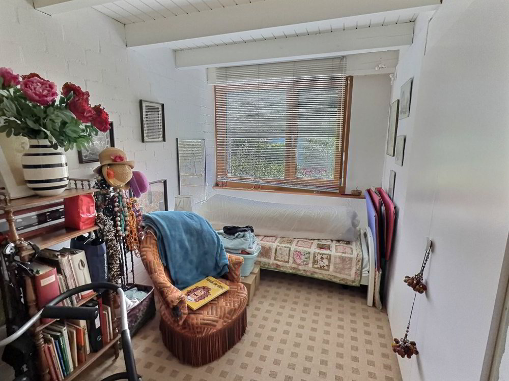 5 rooms House to buy in Thielle - image 1/13