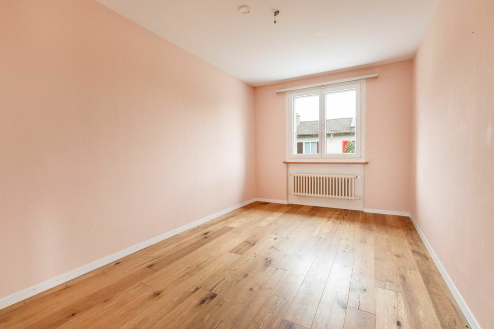 Casa di 4 locali in vendita a Winterthur - immagine 1/13