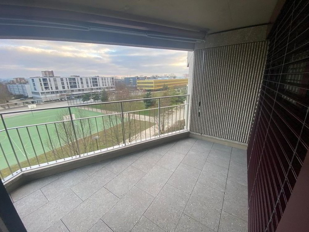 Appartement 3 pièces à louer à Nyon - image 1/10