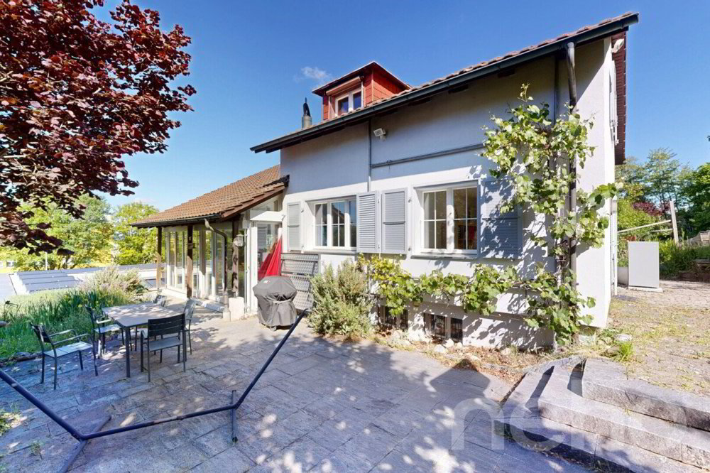 6.5 rooms House to buy in Ittigen - image 1/12