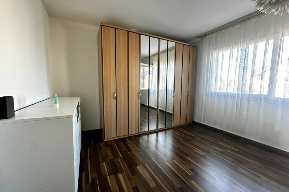 Maison 6 pièces à acheter à Aesch LU - image 1/13