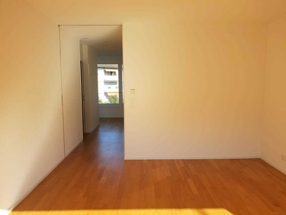 3 rooms Apartment for rent in Wädenswil - image 1/5