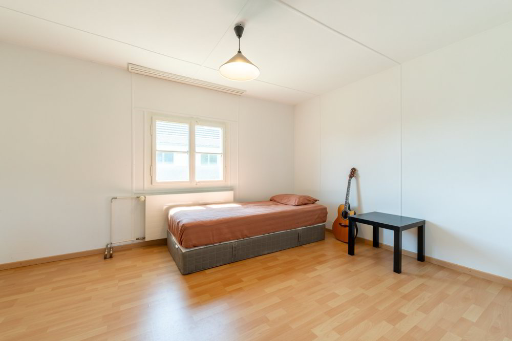 Maison 7 pièces à acheter à Luterbach - image 1/13
