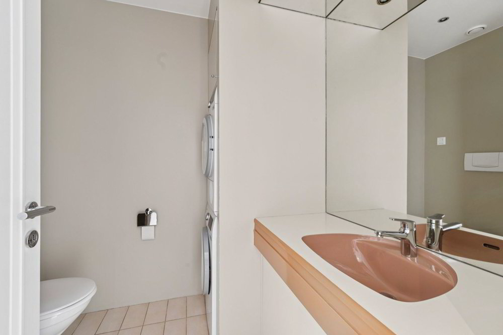 5 Zimmer Wohnung zu vermieten in Geneva - Bild 1/13