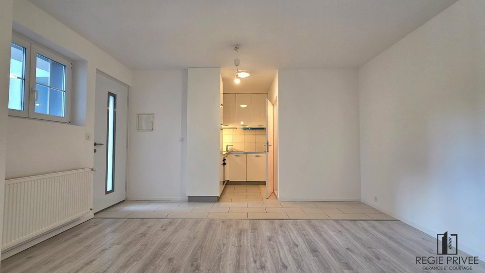 Appartamento di 1 locali in affitto a Prilly - immagine 1/5