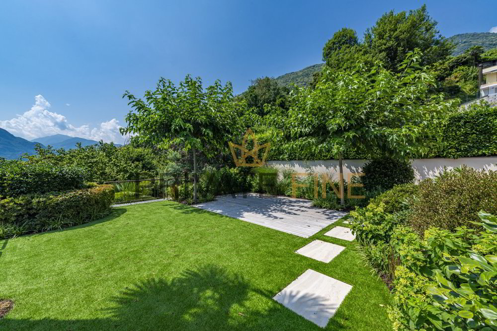 Appartamento di 4 locali in vendita a Locarno - immagine 1/7