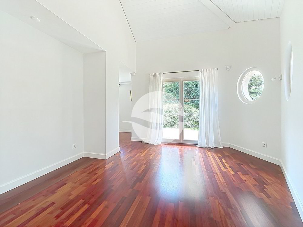 10 Zimmer Haus zu vermieten in Coppet - Bild 1/13