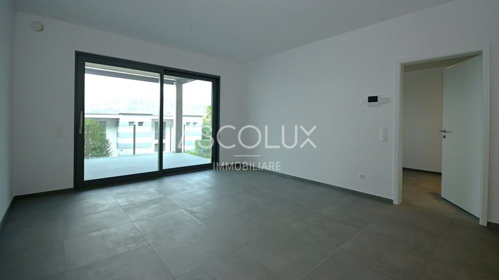 Appartement 2 pièces à acheter à Pregassona - image 1/13