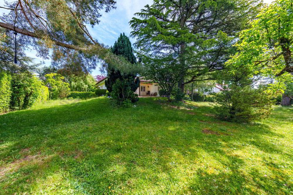 Maison 5 pièces à louer à Commugny - image 1/9