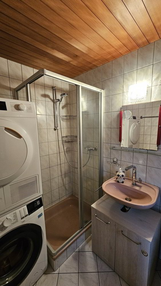 Maison 3 pièces à louer à Mauborget - image 1/7
