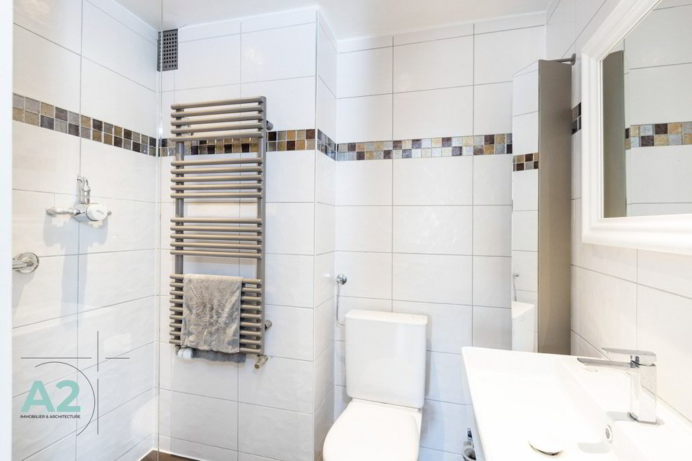 Appartamento di 3 locali in affitto a Crans-Montana - immagine 1/13