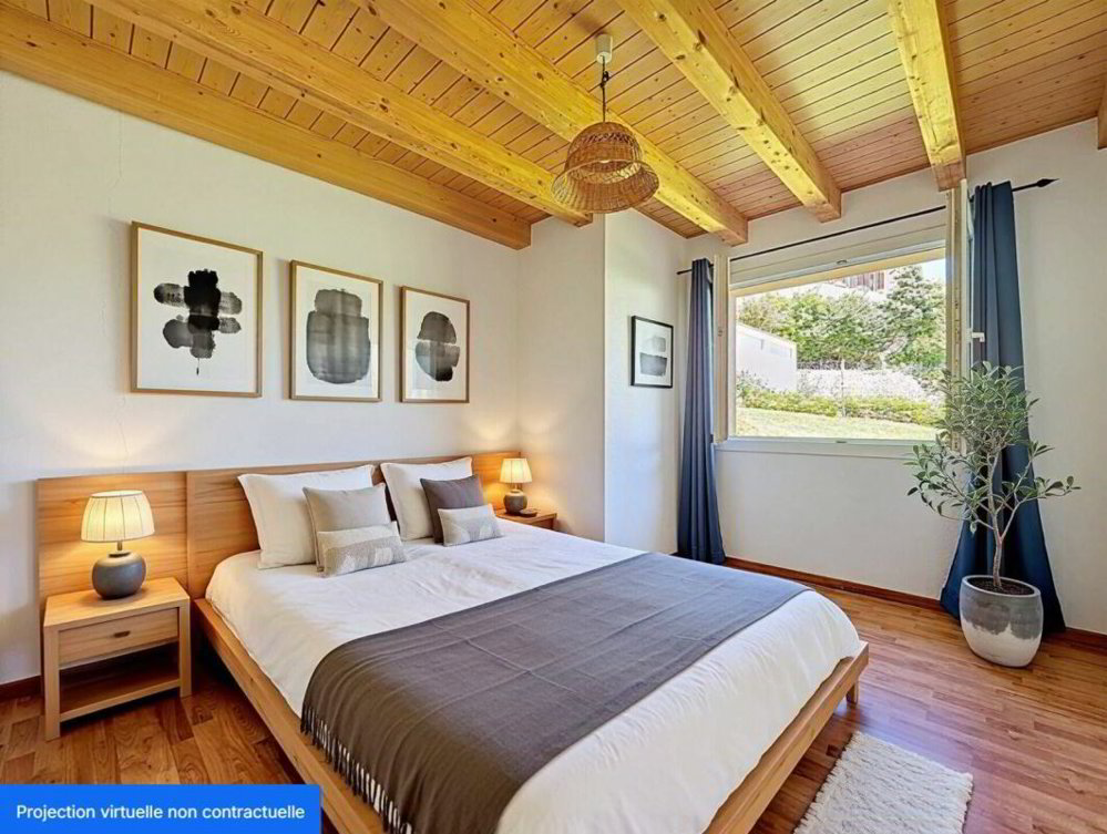 Casa di 9 locali in vendita a St-Imier - immagine 1/13