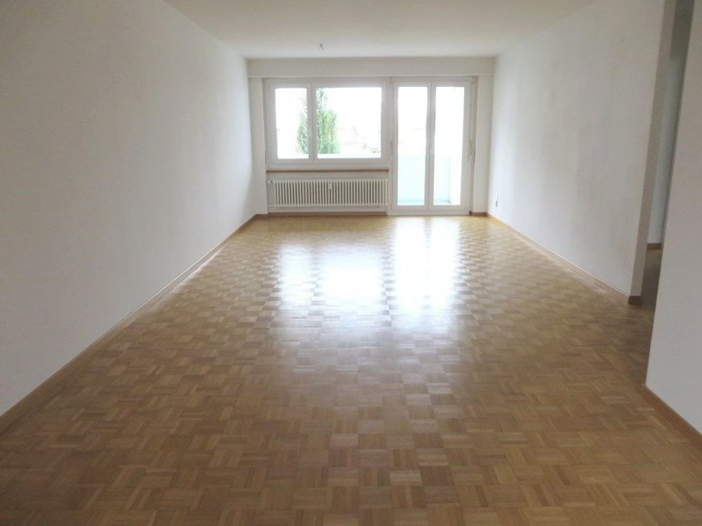 Appartamento di 4.5 locali in affitto a Langenthal - immagine 1/8