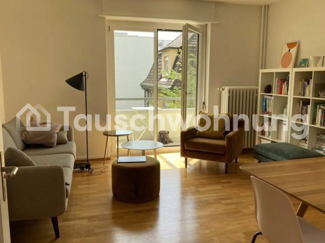 Appartamento di 3 locali in affitto a Zürich - immagine 1/1