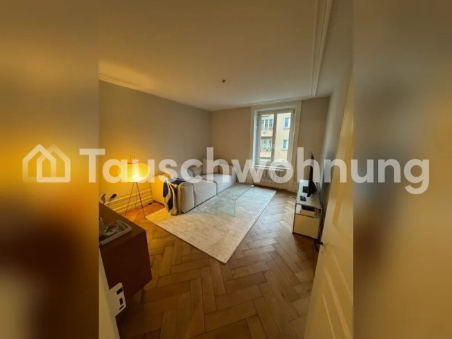 4 rooms Apartment for rent in Zurich - image 1/1