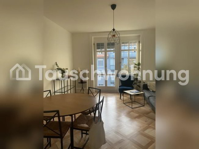 Appartamento di 3 locali in affitto a Zürich - immagine 1/1