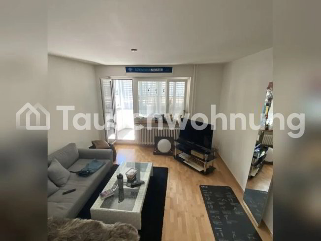 Appartamento di 2 locali in affitto a Zürich - immagine 1/1