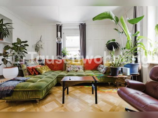 5 rooms Apartment for rent in Zurigo - image 1/1