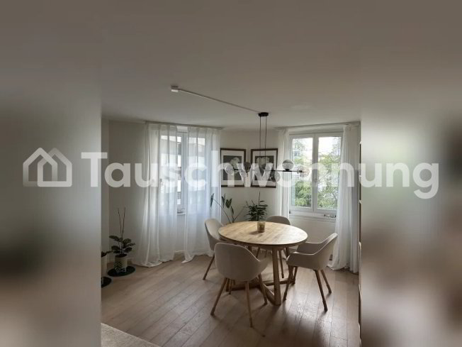 Appartamento di 1 locali in affitto a Zürich - immagine 1/1