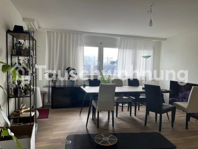 Appartamento di 4 locali in affitto a Zürich - immagine 1/1