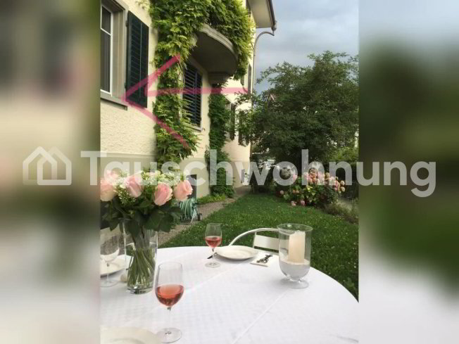 Appartamento di 4 locali in affitto a Zürich - immagine 1/1