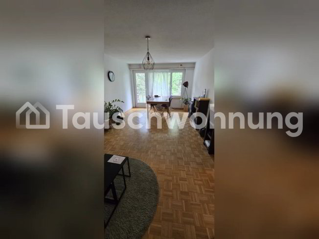 Appartamento di 3 locali in affitto a Zürich - immagine 1/1