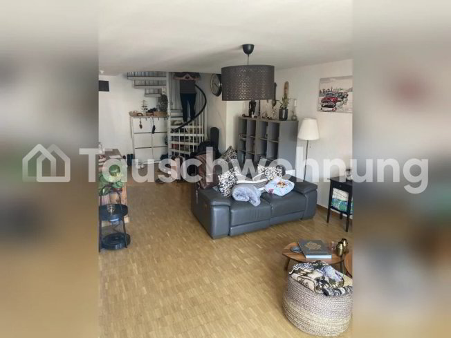 Appartamento di 3 locali in affitto a Zurigo - immagine 1/1