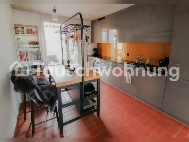 3 rooms Apartment for rent in Wallisellen - image 1/1