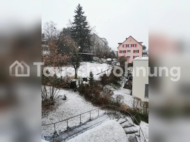 Appartamento di 3 locali in affitto a Zürich - immagine 1/1