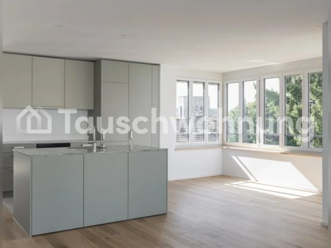 Appartamento di 3 locali in affitto a Zürich - immagine 1/1