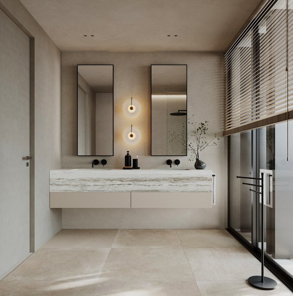 9 Zimmer Haus zum verkaufen in Versoix - Bild 1/13