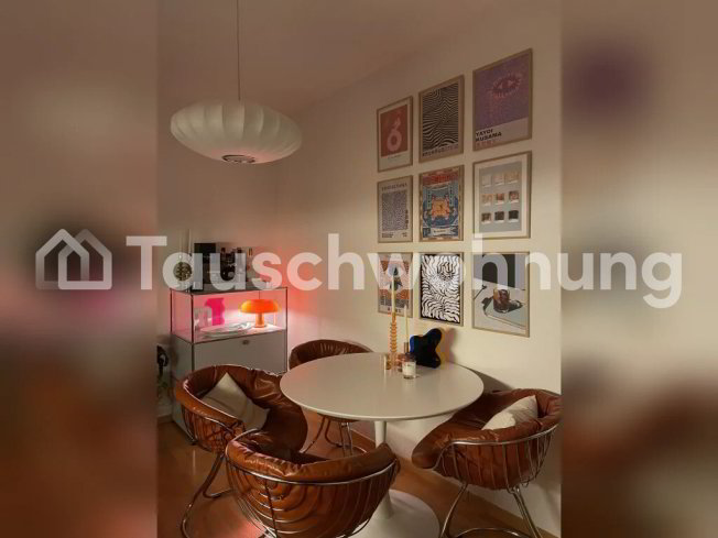 2 rooms Apartment for rent in Zürich - image 1/1