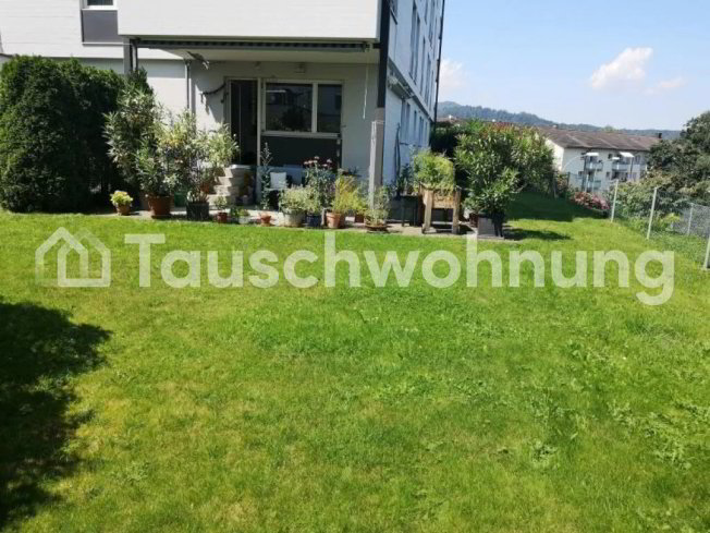 Appartement 3 pièces à louer à Lucerne - image 1/1